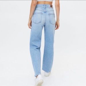 BDG Urban Outfitters Cowboy Stretch Jeans